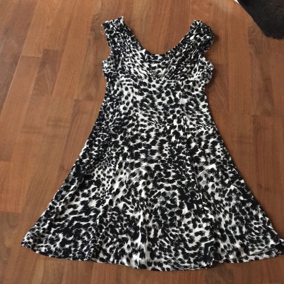 Calvin Klein Dresses & Skirts - ✨LAST CHANCE✨ Calvin Klein dress